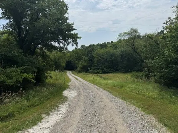 TBD 239th ST, Gallatin, MO 64640