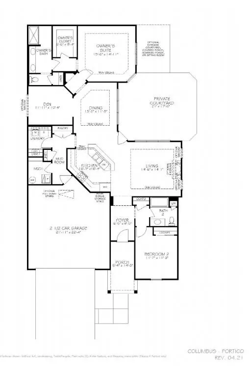 11408 Spring AVE, Kansas City, KS 66109