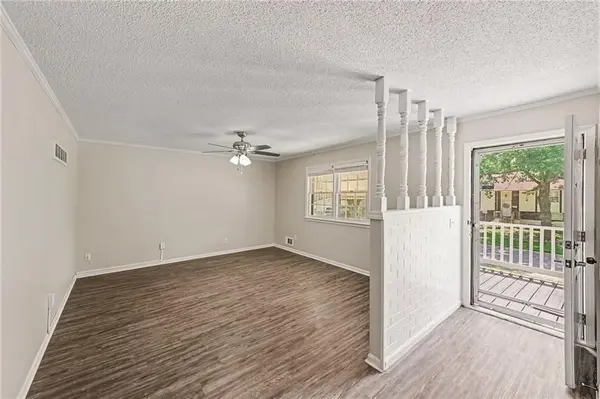 11312 E 58th TER, Raytown, MO 64133