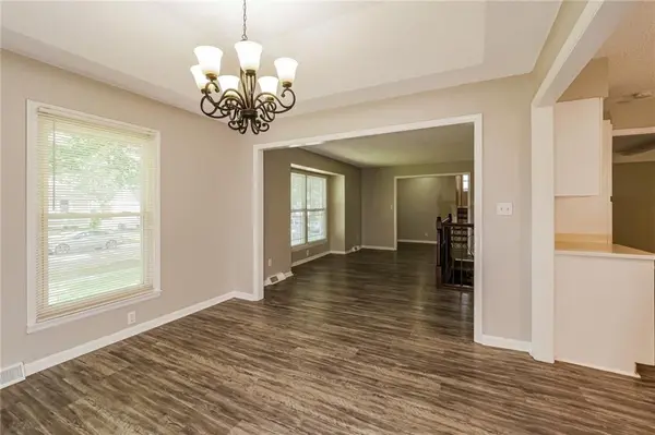 12708 Sycamore AVE, Grandview, MO 64030