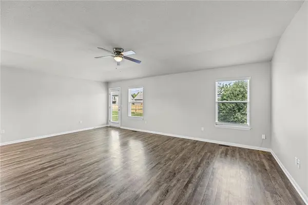 749 S Cypress ST, Gardner, KS 66030