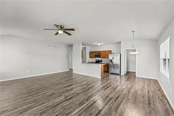 749 S Cypress ST, Gardner, KS 66030