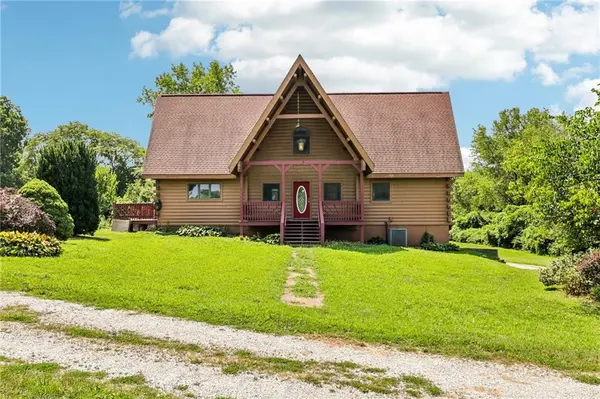 17301 E Kentucky RD, Independence, MO 64058