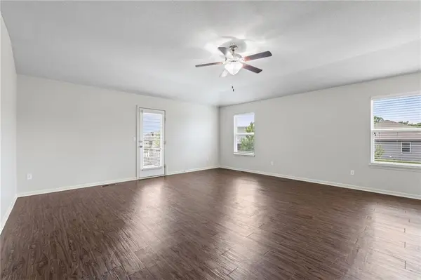 31815 W 171st ST, Gardner, KS 66030
