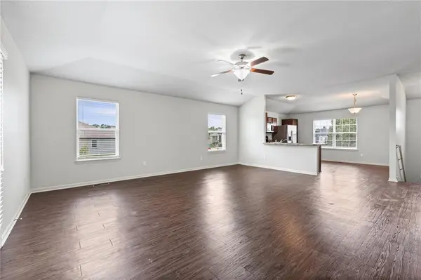 31815 W 171st ST, Gardner, KS 66030