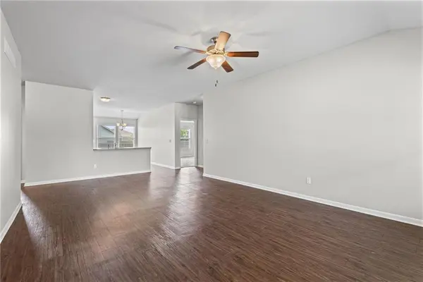 31855 W 171st ST, Gardner, KS 66030