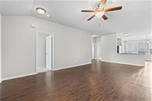 31855 W 171st ST, Gardner, KS 66030