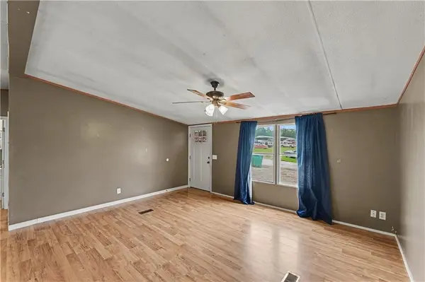 602 Ratz ST, Valley Falls, KS 66088