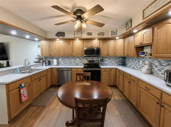 21263 State 148 HWY, Maryville, MO 64468
