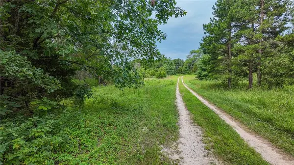 0000 NE 251 RD, Osceola, MO 64776