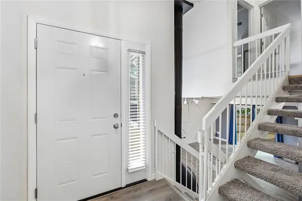 12735 W 109th ST, Overland Park, KS 66210