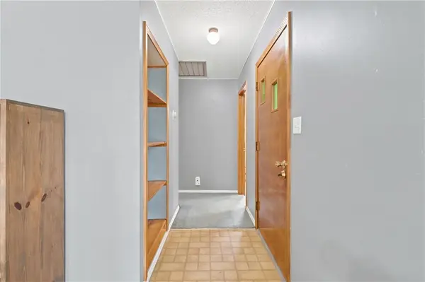 1403 Shawnee ST, Leavenworth, KS 66048