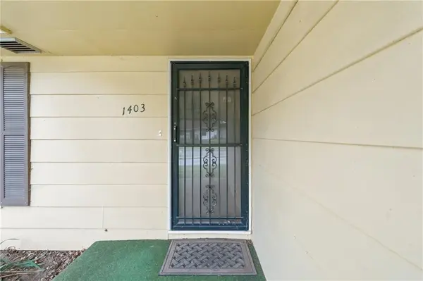 1403 Shawnee ST, Leavenworth, KS 66048