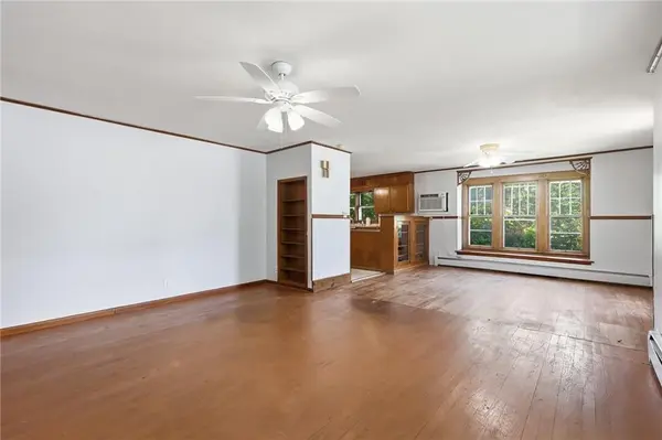 1102 S National AVE, Fort Scott, KS 66701