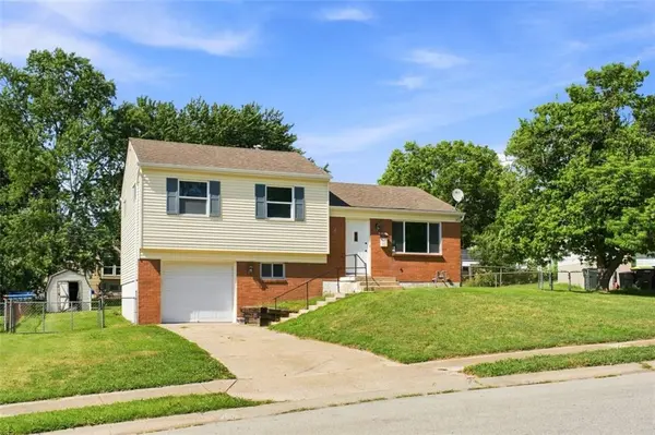16104 E 32nd ST #S, Independence, MO 64055