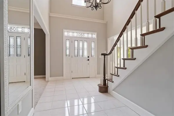5801 W 130th ST, Overland Park, KS 66209