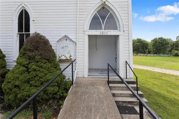 1911 SE State Route 2 N/A, Garden City, MO 64747