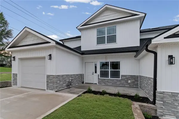 113 E 3rd ST, Lawson, MO 64062