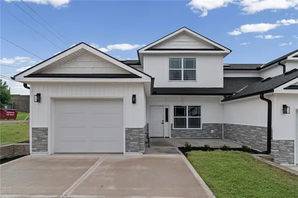 113 E 3rd ST, Lawson, MO 64062