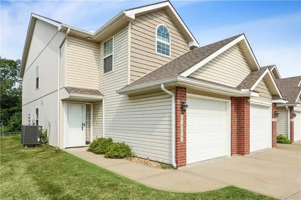 13650 Oak Valley DR, Platte City, MO 64079