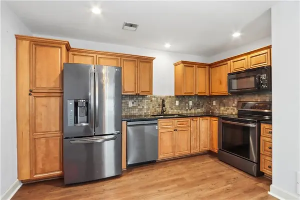 13650 Oak Valley DR, Platte City, MO 64079