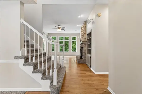 5224 N Main ST, Kansas City, MO 64118