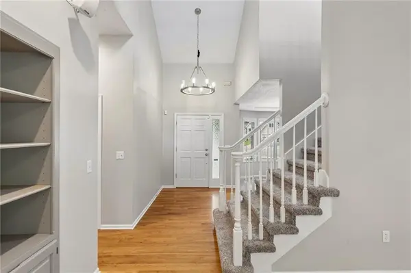 5224 N Main ST, Kansas City, MO 64118