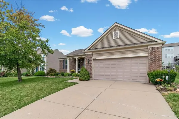 7905 N Lister AVE, Kansas City, MO 64119