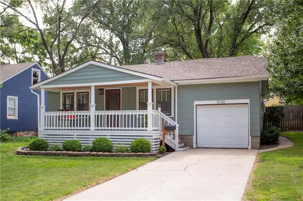 5700 Reeds RD, Mission, KS 66202