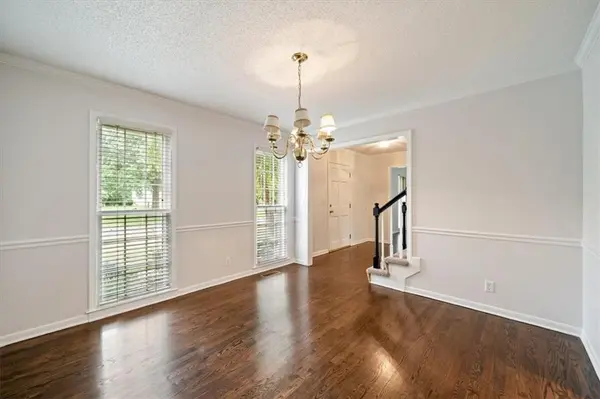13404 W 84th ST, Lenexa, KS 66215