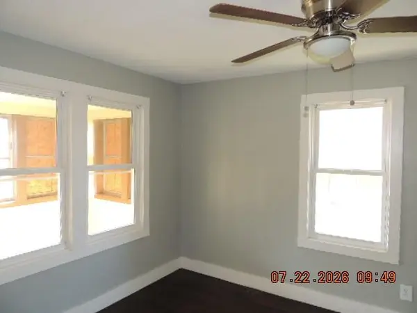 3420 Mersington AVE, Kansas City, MO 64128