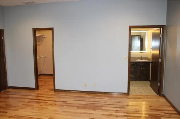 455 S Highway 7 N/A, Girard, KS 66743