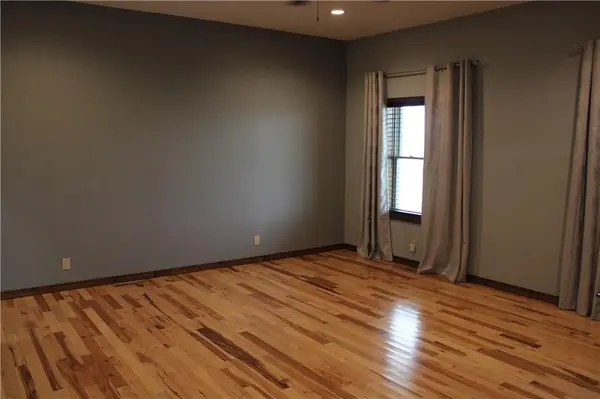 455 S Highway 7 N/A, Girard, KS 66743