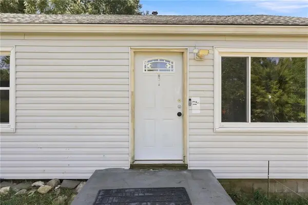 5127 Oakland AVE, Kansas City, KS 66102