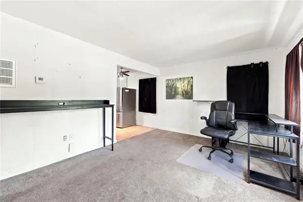 5127 Oakland AVE, Kansas City, KS 66102