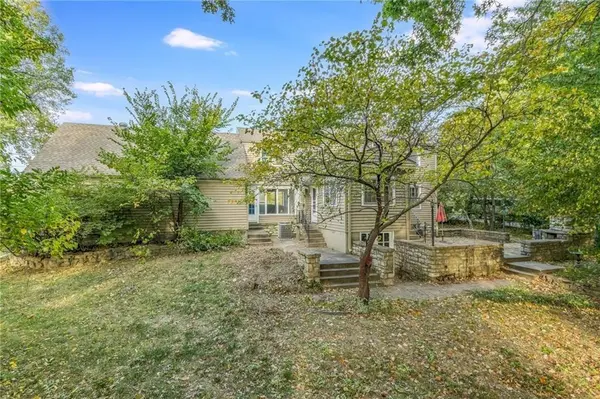 1201 N River BLVD, Independence, MO 64050