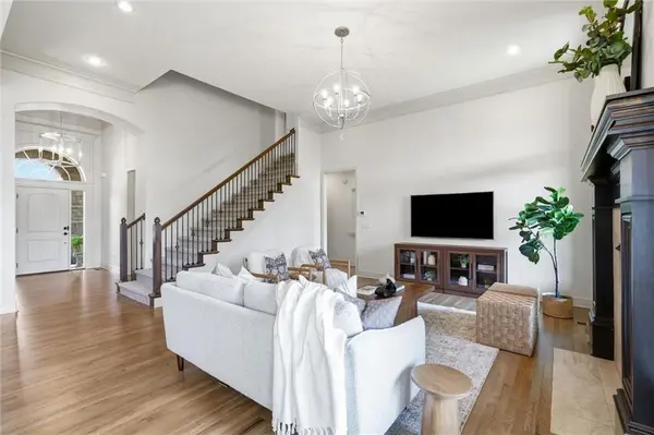 9417 W 158th ST, Overland Park, KS 66221