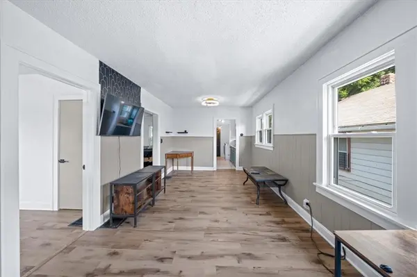 3934 Bales AVE, Kansas City, MO 64130