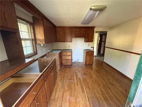 2801 S 8th ST, Kansas City, KS 66103