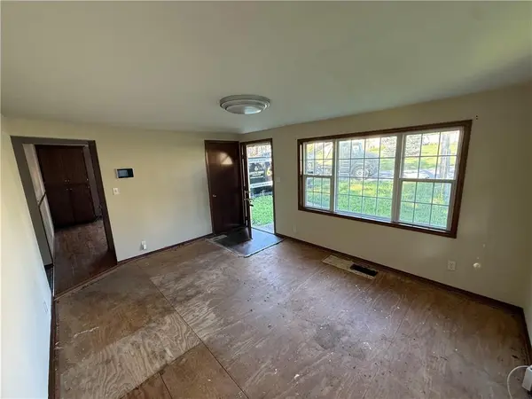 2801 S 8th ST, Kansas City, KS 66103