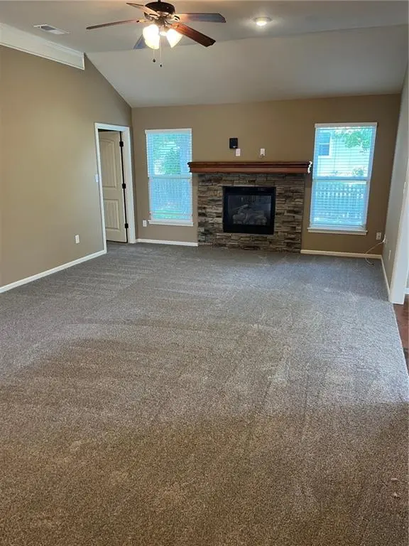1808 N Keenan ST, Independence, MO 64058