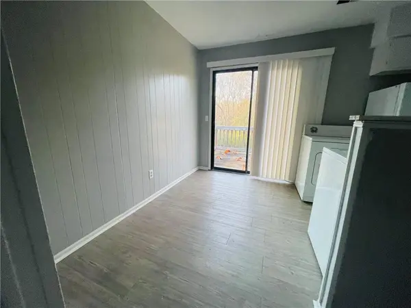 226 SE 101st RD, Warrensburg, MO 64093