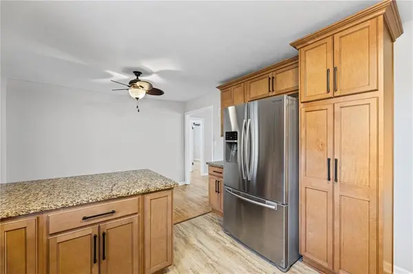 6133 Floyd ST, Overland Park, KS 66202