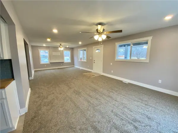 3046 N 27th ST, Kansas City, KS 66104