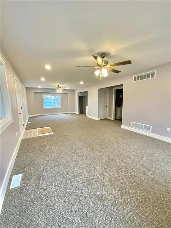 3046 N 27th ST, Kansas City, KS 66104