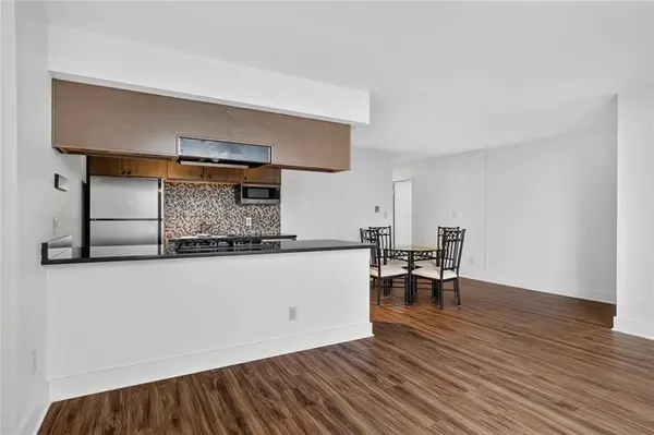600 E 8th ST #8H, Kansas City, MO 64106