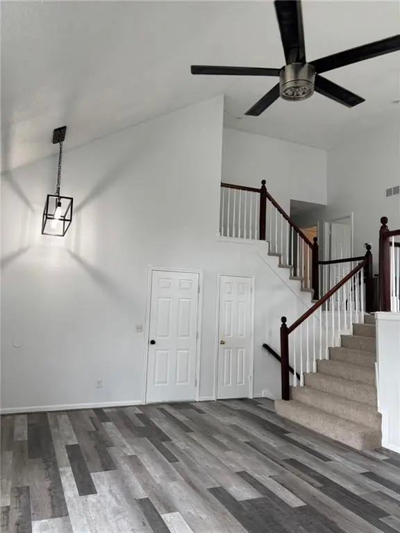 7203 E 133rd CIR, Grandview, MO 64030