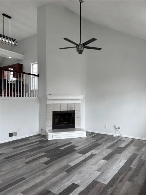 7203 E 133rd CIR, Grandview, MO 64030