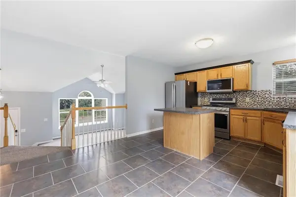 15575 NW 126th ST, Platte City, MO 64079