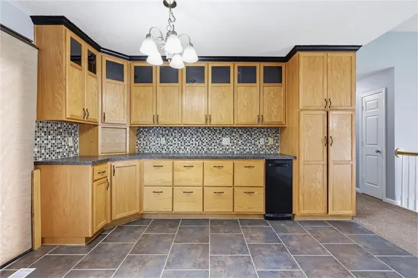 15575 NW 126th ST, Platte City, MO 64079